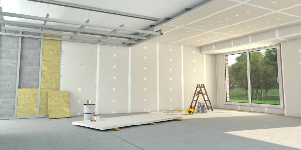Best Residential Insulation in Philippi, WV